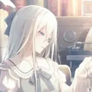 もち@グッズ整理中の画像