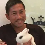 ゆー