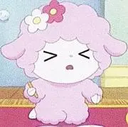 ヒャオ（╹◡╹）の画像