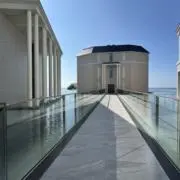 ○新品 希少な3HL(16.5) 日本仕様○エリートフェアウェイ FW ヘッド