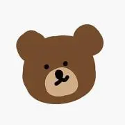 히짱＊ひーちゃんの画像
