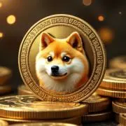 カッキーの画像