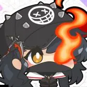 poteto