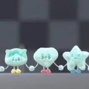 てまりの画像