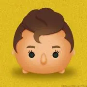 せいきち