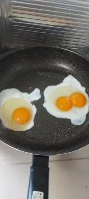 ハイカラ