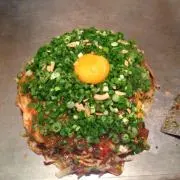 テレ