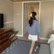 コスメ断捨離の画像