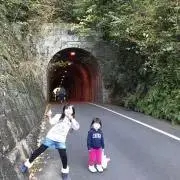 美♡愛の画像