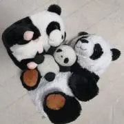 らんぷの画像