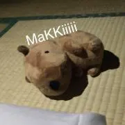 MaKKiiiii