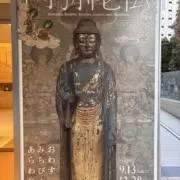 Zuikoの画像