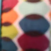 うららの画像