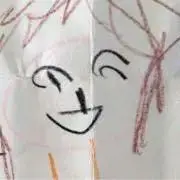 かぼの画像