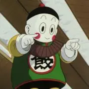 ほりの画像