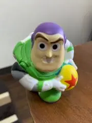 まーきちの画像