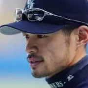 ICHIRO5131