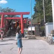 shoの画像