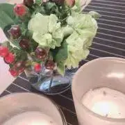 emmkの画像