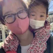 オハヨーウの画像
