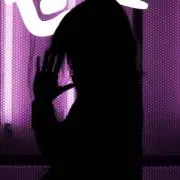 あまの