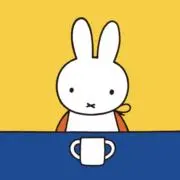 nem＊の画像