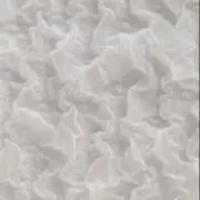abcの画像