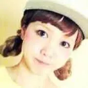 るん✨