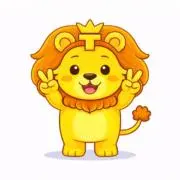 なっちゃんの画像