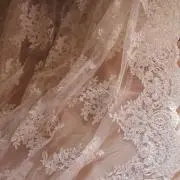 m♡