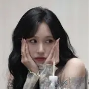 のゆの画像
