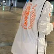 のちゃの画像