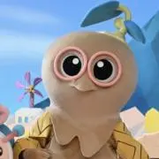 やころの画像
