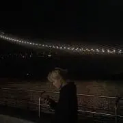shinの画像