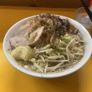 ましおの画像