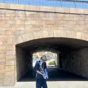ta