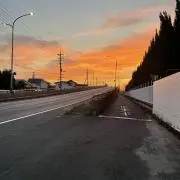 ちょんたろ