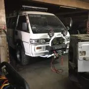 volの画像