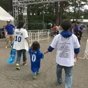 にしかかの画像