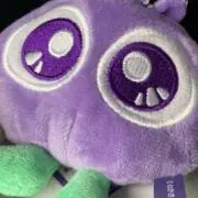 アピアピの画像