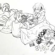 ミント