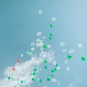 はるあや