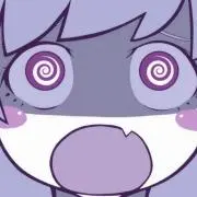 56