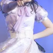 ℳ.の画像
