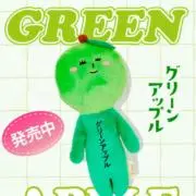 ♡RKN♡の画像