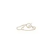 ㅁの画像