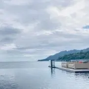 Yuの画像