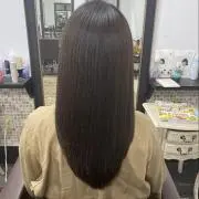 ちーたん