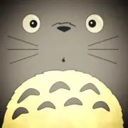ぶどうさんの画像