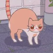 すんの画像